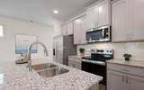 1301 Harmony Ridge Court - Photo 6
