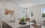 1301 Harmony Ridge Court - Photo 7