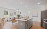 1301 Harmony Ridge Court - Photo 8