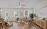 1301 Harmony Ridge Court - Photo 9