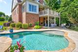 3480 Camellia Lane - Photo 1