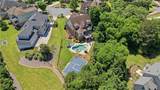 3480 Camellia Lane - Photo 100