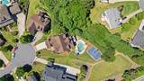 3480 Camellia Lane - Photo 101