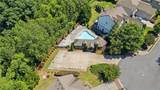 3480 Camellia Lane - Photo 102