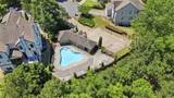 3480 Camellia Lane - Photo 103