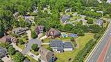 3480 Camellia Lane - Photo 104