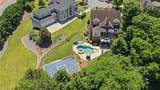 3480 Camellia Lane - Photo 105