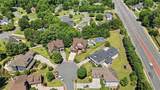 3480 Camellia Lane - Photo 106