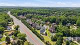 3480 Camellia Lane - Photo 107