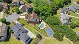 3480 Camellia Lane - Photo 19