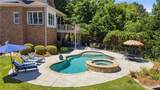 3480 Camellia Lane - Photo 20