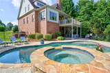 3480 Camellia Lane - Photo 21