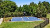 3480 Camellia Lane - Photo 23