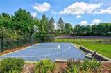 3480 Camellia Lane - Photo 25