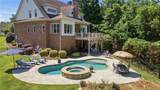3480 Camellia Lane - Photo 26