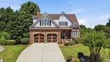 3480 Camellia Lane - Photo 27