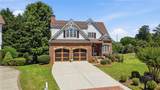 3480 Camellia Lane - Photo 29