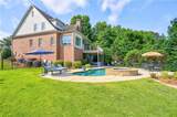 3480 Camellia Lane - Photo 30