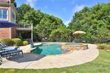 3480 Camellia Lane - Photo 31