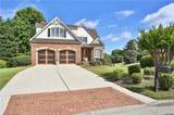 3480 Camellia Lane - Photo 32