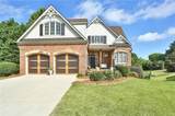 3480 Camellia Lane - Photo 34