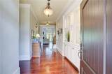 3480 Camellia Lane - Photo 36