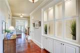 3480 Camellia Lane - Photo 38