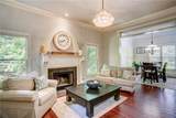 3480 Camellia Lane - Photo 39