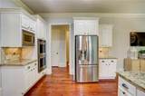 3480 Camellia Lane - Photo 41