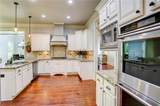 3480 Camellia Lane - Photo 42