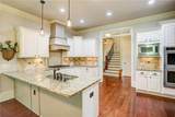 3480 Camellia Lane - Photo 44