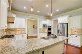 3480 Camellia Lane - Photo 45