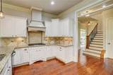 3480 Camellia Lane - Photo 46