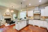 3480 Camellia Lane - Photo 47