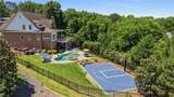 3480 Camellia Lane - Photo 5