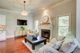 3480 Camellia Lane - Photo 50