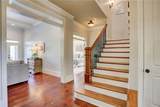 3480 Camellia Lane - Photo 51