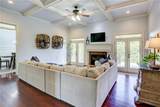 3480 Camellia Lane - Photo 52
