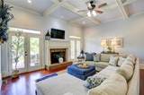 3480 Camellia Lane - Photo 53