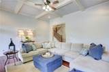 3480 Camellia Lane - Photo 54