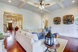 3480 Camellia Lane - Photo 55