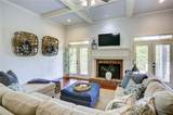 3480 Camellia Lane - Photo 56