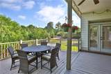 3480 Camellia Lane - Photo 57