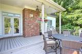 3480 Camellia Lane - Photo 58