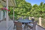 3480 Camellia Lane - Photo 59