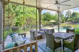 3480 Camellia Lane - Photo 60