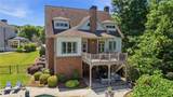 3480 Camellia Lane - Photo 61