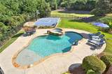 3480 Camellia Lane - Photo 63