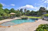 3480 Camellia Lane - Photo 64
