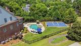 3480 Camellia Lane - Photo 65